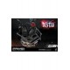 G.I. Joe Statue 1/4 Destro 68 cm